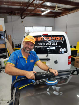 Ddw3ral7ehf3hitdzkrq