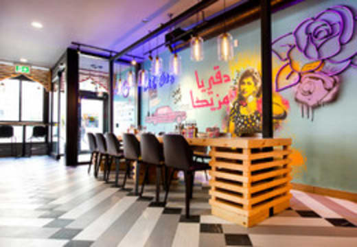 Ddxhivbw6ruw0my08okx