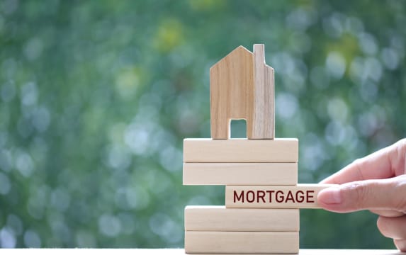 De19ofjaogfmy59zrtgh