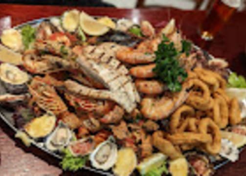 Degfvuqvod2tgz55sf56