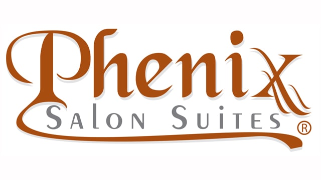Denbignluxpdq7ph5xcl