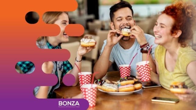 36219 - Popular Pizza and Wrap Business for Sale - Strong Profits