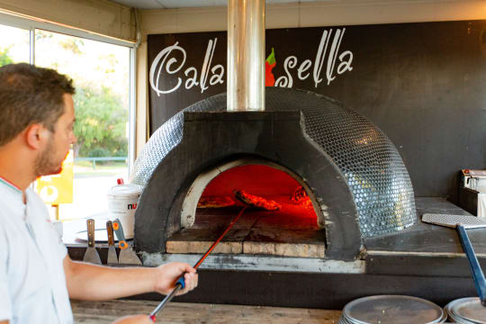 Deqhrod3sfcz8c797vq0