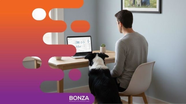 36452 - Profitable Online Business in Premium Pet Niche