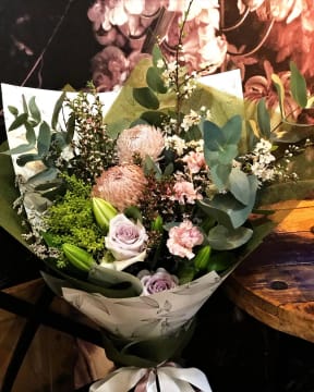 Deuh8nsq5keloo6jyc6j