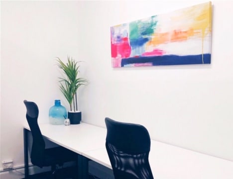 Devcpygxymyz6wbsqjcd