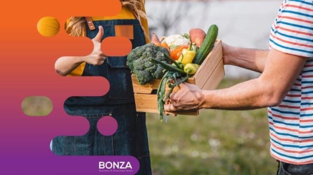 Dewdigdt5f5fdqicygcn