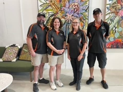 Dewlnedamjmfhtgwt5xi