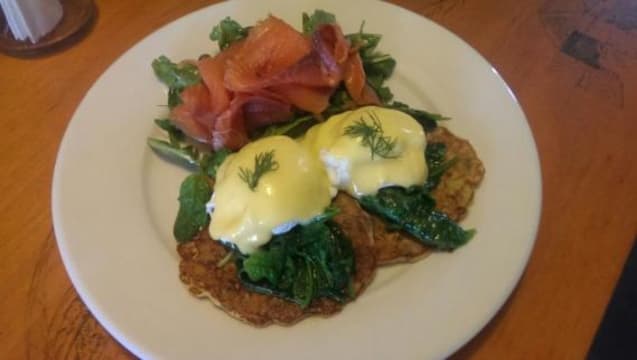 Dewpmyvqoraxcpxzpent