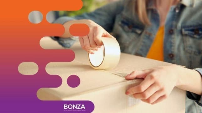 Dewtasmxnberoptavp7m