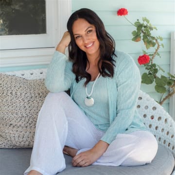 Thriving Australian Fashion Business - Gold Coast