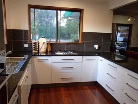 Narooma Fitness & Cycles - Excellent Business - Freehold Includes Residence!