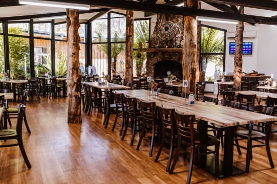 Dfmuhwddqwnpoyb2xzmb