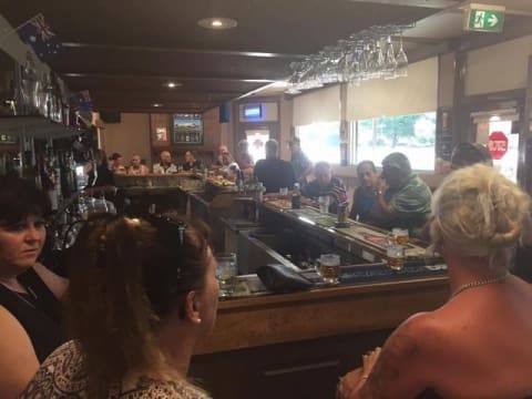 REDUCED!! PRICED TO SELL!!