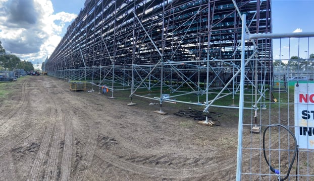 Dftbsou4srcqv8nd7mqw