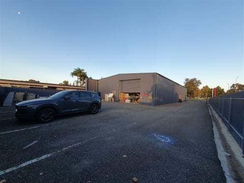 Dfux0rw9aurxnsb1kcf9