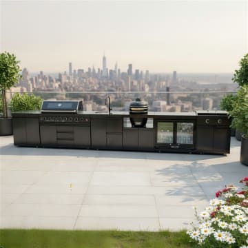 Premium Outdoor Living E Commerce Part Time or Full Time - Work from Home