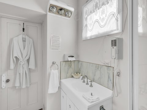 Dfxkmkhrchql6xvhmqdw