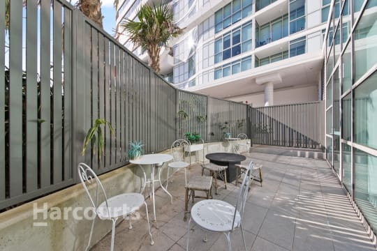 Dg0nvc2cm1flhhnfosz8