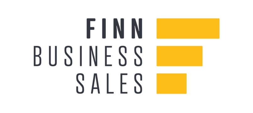 Specialist Industrial Air Tool Service Business for sale QLD