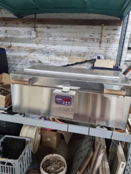 Dgck663yw8fgrvzwgpvs