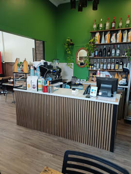 Dgd3mlogeo7fcuphbitl