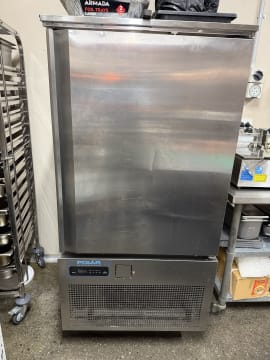 Turnkey 198m² Commercial Kitchen & Restaurant | Dual Canopies (Charcoal Approved) | Dandenong