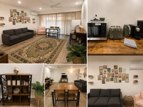 FREEHOLD MOTEL LOCATED IN HUNTER VALLERY REGION OF NSW - 1546MF