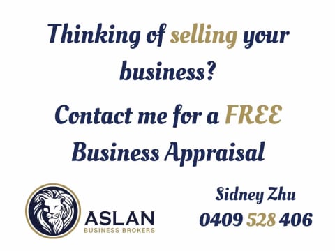 PARTY SHOP BUSINESS FOR SALE