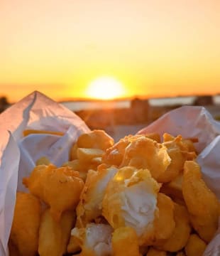 Dgojbvbgzbzi1wufmi50