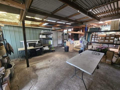 Dgoszdud45rfuaxcvnvj