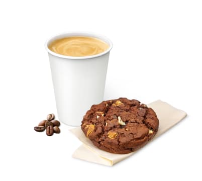 Affordable Café Opportunity Near Deakin University [2608122]