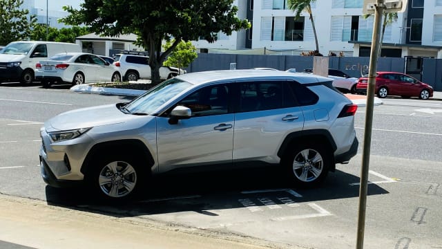 SOLD - Commercial Print and Signage Business – Cairns, QLD