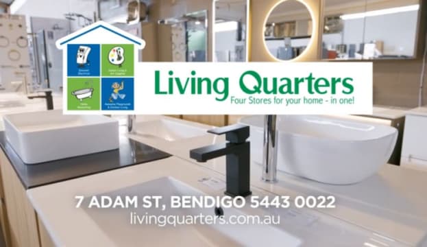 Profitable long standing retail business