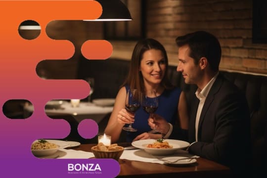 36595 Premium Restaurant Opportunity in Perth's Vibrant Dining Precinct