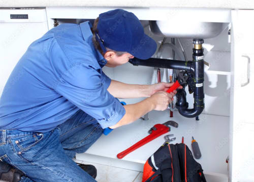 Gold Coast Established Plumbing and Draining Business
