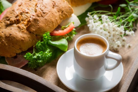 Profitable Takeaway Business for Sale - Near Diamond Creek