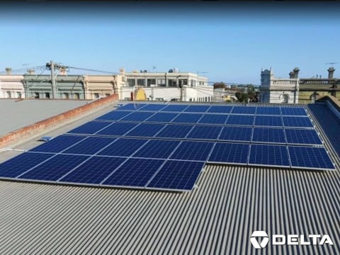 The Rustic Table - Camberwell's Beloved Local Cafe for sale