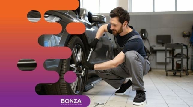 Dhgfqgh7stdfuk3oplfd