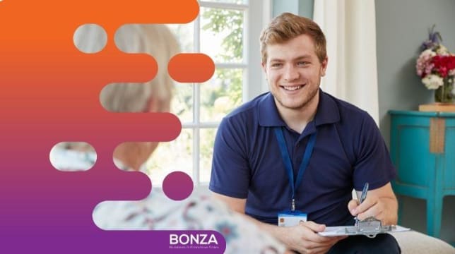 36880 - Registered NDIS Opportunity