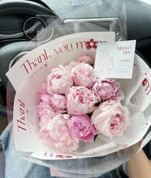 Established Florist with Loyal Customers in Busy Hobart CBD