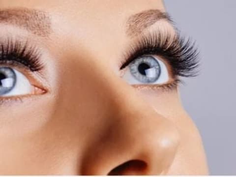 Dhlttm0yn44x9z3zch34