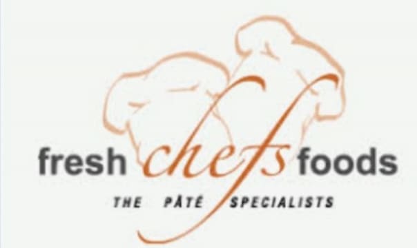 Profitable 24 Year Wholesale Food Business - Gold Coast - Owner Retiring