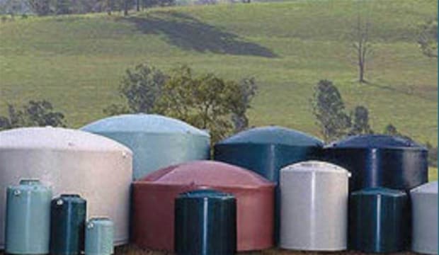 Established South East QLD Manufacturing - Strong Returns!