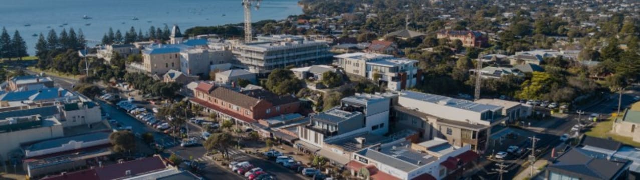 High-Volume Day Trade Coastal Takeaway | $1.6M Turnover | Lifestyle + Profit