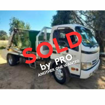 Di0bkzeenfsglgdpx7nm