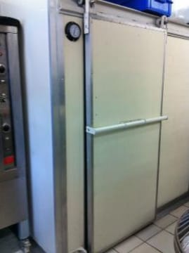 PIZZA & PASTA TAKEAWAY - PRIME LOCATION - HUGE GROWTH POTENTIAL - BOOMING AREA!