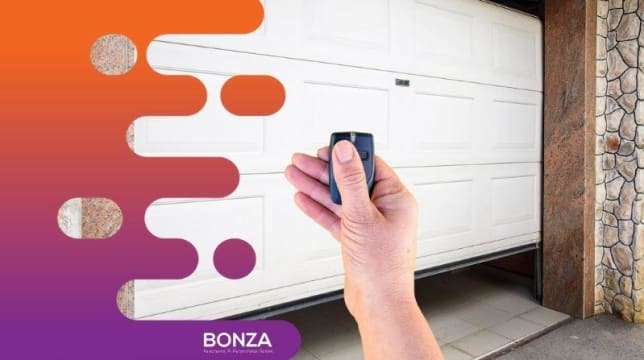 35527 Flexible, High-Cash Flow Business with Exceptional Work-Life Balance