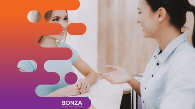 35472 Thriving Beauty Salon - Bustling Coastal Location