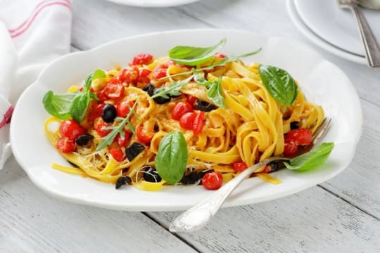 Diecakf4zm6wypbpqqnu